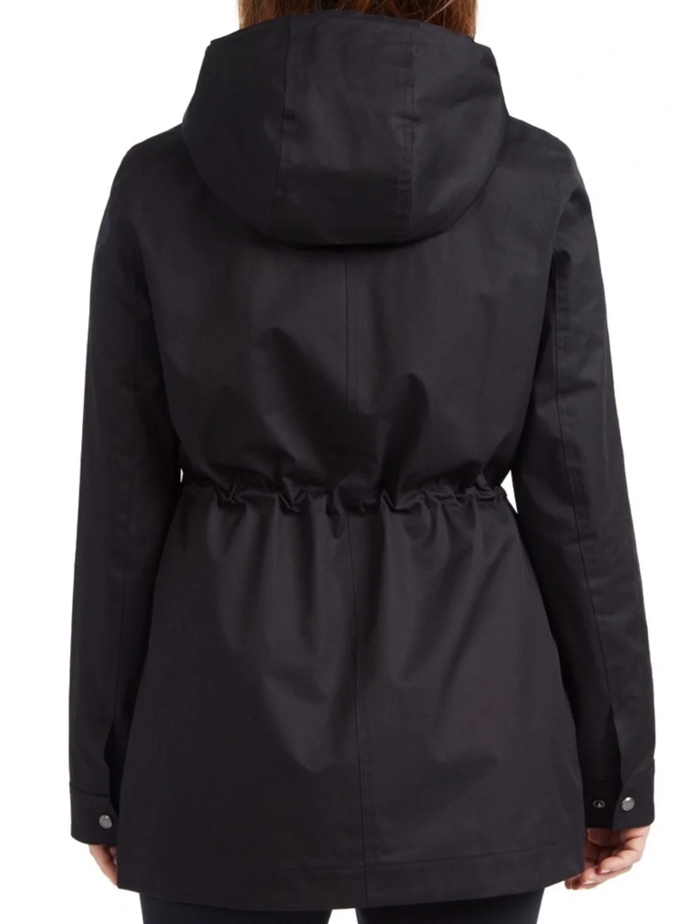 Hunters women’s jacket - Picture 2 of 2